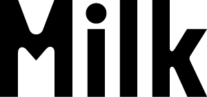 milkbar-logo